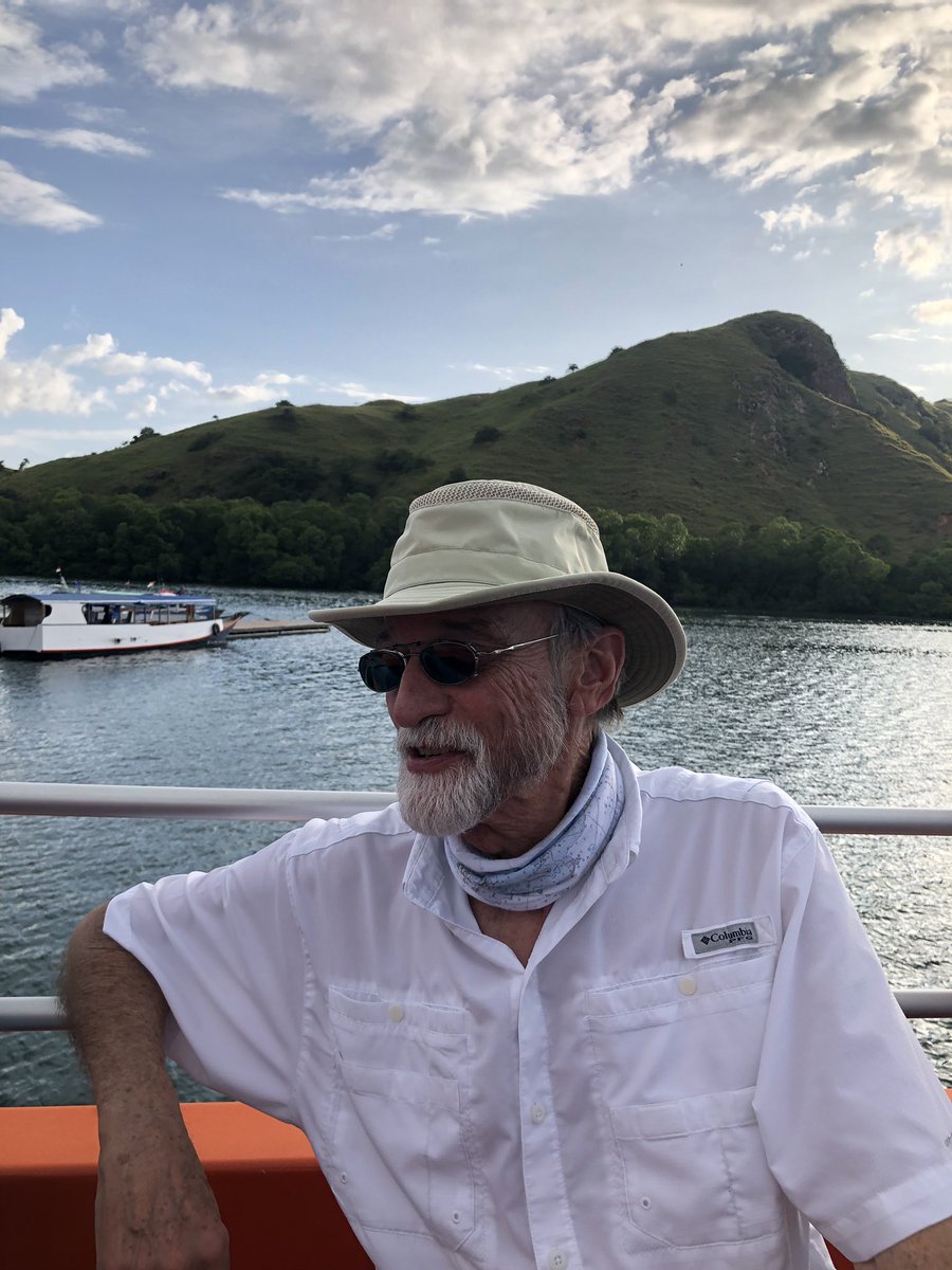 Ana Navarro-Cárdenas (@ananavarro) on Twitter photo We have missing family in NC.
Rube Pardo & Isabel Lei of 1383 Southpointe Dr, Morganton, NC, 28655, Burke County. There has been no contact for +72 hours. He has a medical condition that requires respiratory therapy & oxygen.
Can anybody help?
<a href="/fema/">FEMA</a> <a href="/NC_Governor/">Governor Josh Stein</a> <a href="/NCEmergency/">NC Emergency Management</a> We have missing family in NC.
Rube Pardo & Isabel Lei of 1383 Southpointe Dr, Morganton, NC, 28655, Burke County. There has been no contact for +72 hours. He has a medical condition that requires respiratory therapy & oxygen.
Can anybody help?
<a href="/fema/">FEMA</a> <a href="/NC_Governor/">Governor Josh Stein</a> <a href="/NCEmergency/">NC Emergency Management</a>