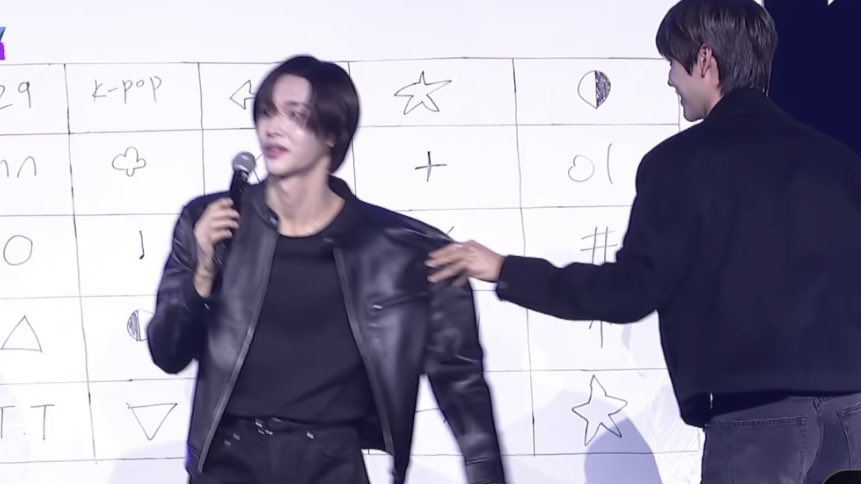 dxmyxzth's tweet photo. 아니진짜개뿜엇네 너무질질끌려가고잇잖아 ㅅㅂ ㅋㅋㅋㅋㅋㅋㅋㅋㅋㅋㅋㅋㅋㅋㅋㅋㅋㅋㅋㅋㅋㅋㅋㅋㅋㅋㅋㅋㅋㅋㅋㅋㅋㅋㅋㅋㅋㅋㅋㅋㅋㅋㅋㅋㅋㅋㅋㅋㅋㅋㅋㅋㅋㅋㅋㅋㅋㅋㅋㅋㅋㅋ https://t.co/lJISFC6mc1