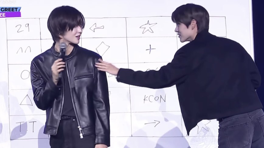 dxmyxzth's tweet photo. 아니진짜개뿜엇네 너무질질끌려가고잇잖아 ㅅㅂ ㅋㅋㅋㅋㅋㅋㅋㅋㅋㅋㅋㅋㅋㅋㅋㅋㅋㅋㅋㅋㅋㅋㅋㅋㅋㅋㅋㅋㅋㅋㅋㅋㅋㅋㅋㅋㅋㅋㅋㅋㅋㅋㅋㅋㅋㅋㅋㅋㅋㅋㅋㅋㅋㅋㅋㅋㅋㅋㅋㅋㅋㅋ https://t.co/lJISFC6mc1