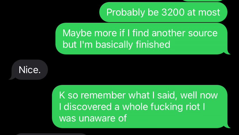 DoingBaseball's tweet image. Recording two playoff stories today for October!

As you can see they’re gonna be great! 

#BaseballHistory #MLBPlayoffs