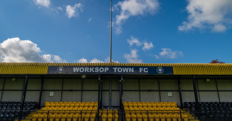 officialKLtown's tweet photo. Our supporters were put in danger yesterday.

A further update from the club.