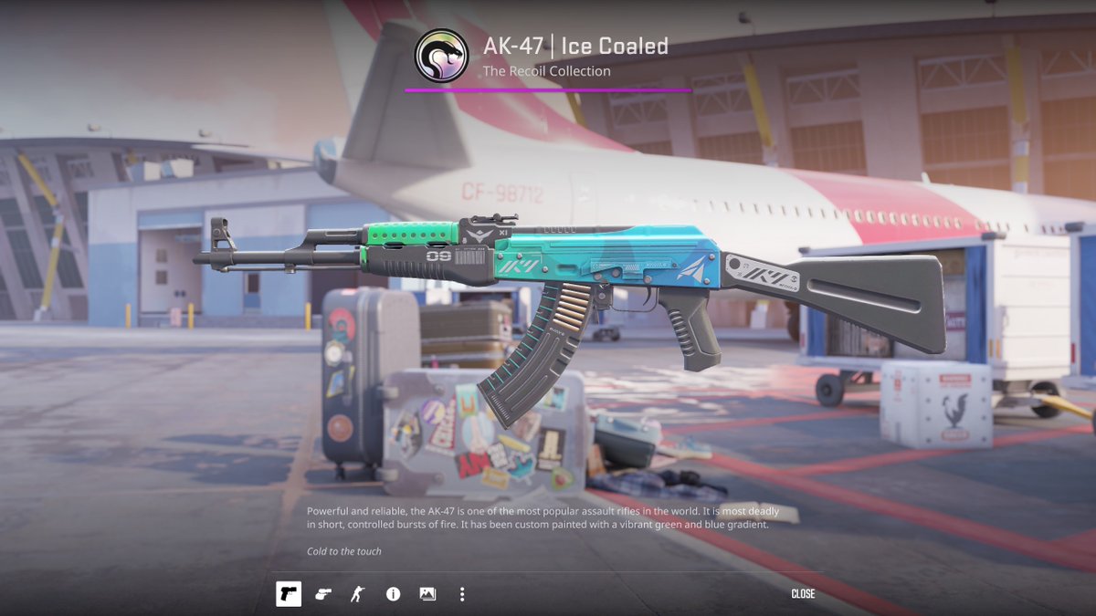 Tomas1120 tweet media