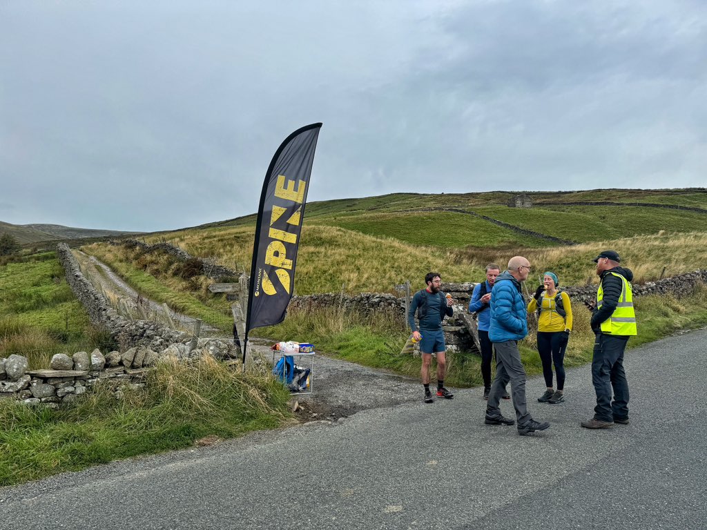 Mel Sykes tweet media