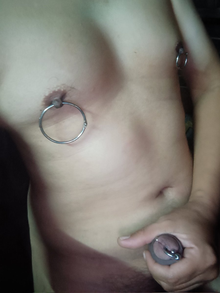 Piercedth40's tweet photo. https://t.co/oxGMMyrb3w