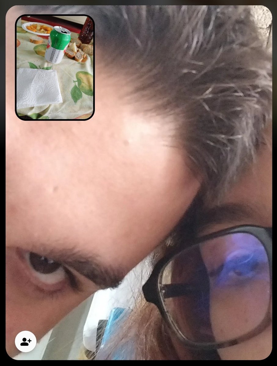 Felis feliz felissss 🫶🏼