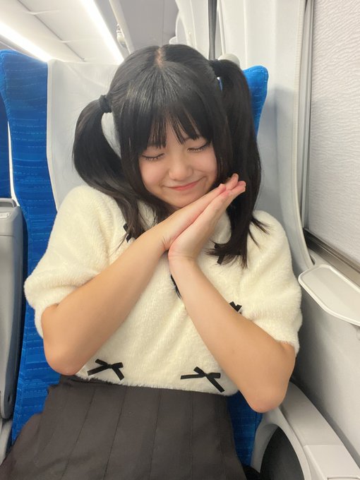 Twitterのコスプレ画像36