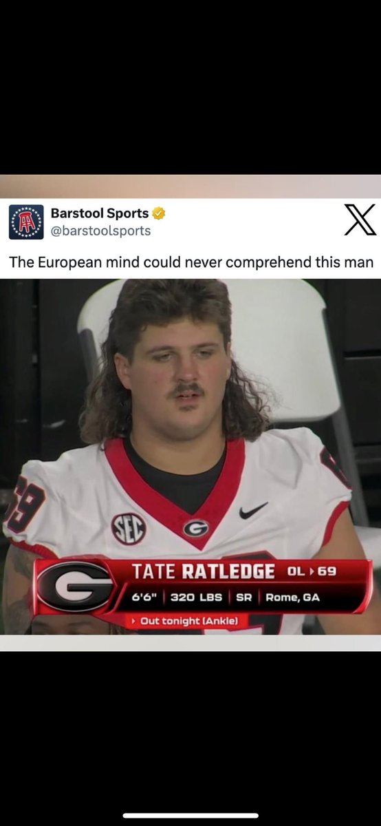 Tyler Osmond tweet media