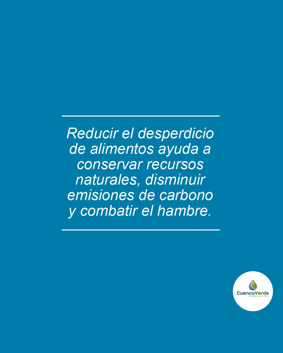 CuencaVerde tweet media