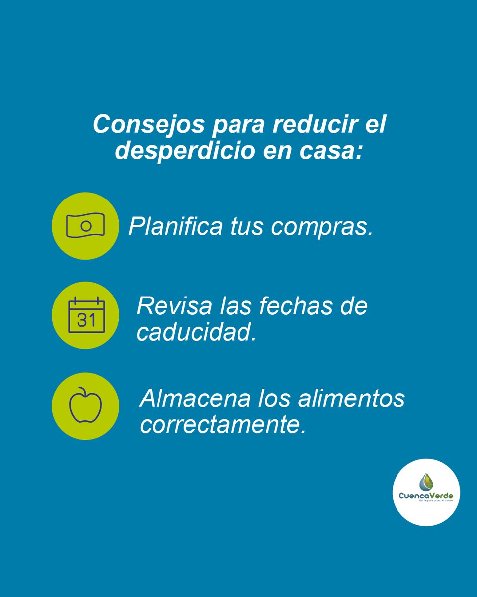 CuencaVerde tweet media