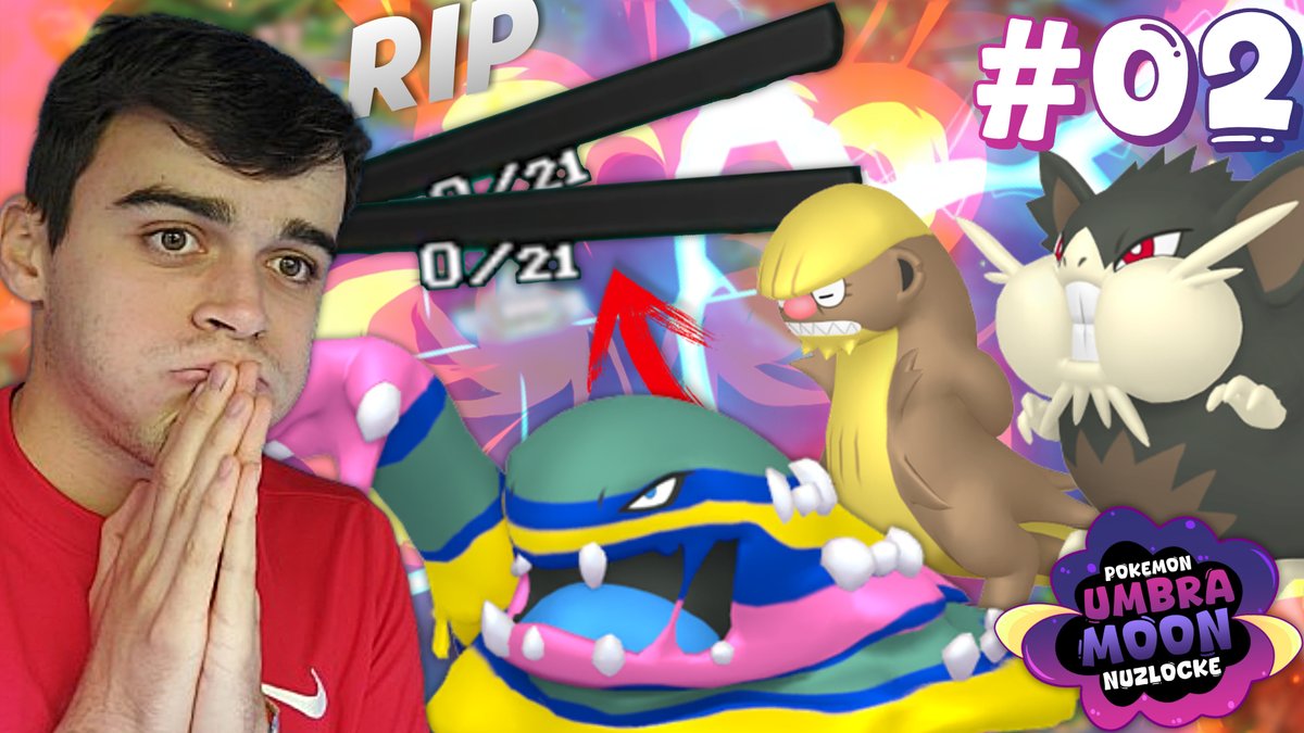 En una horita...

Enchufamos directo!!
👇👇👇👇👇👇👇👇
youtube.com/watch?v=o7piEl…