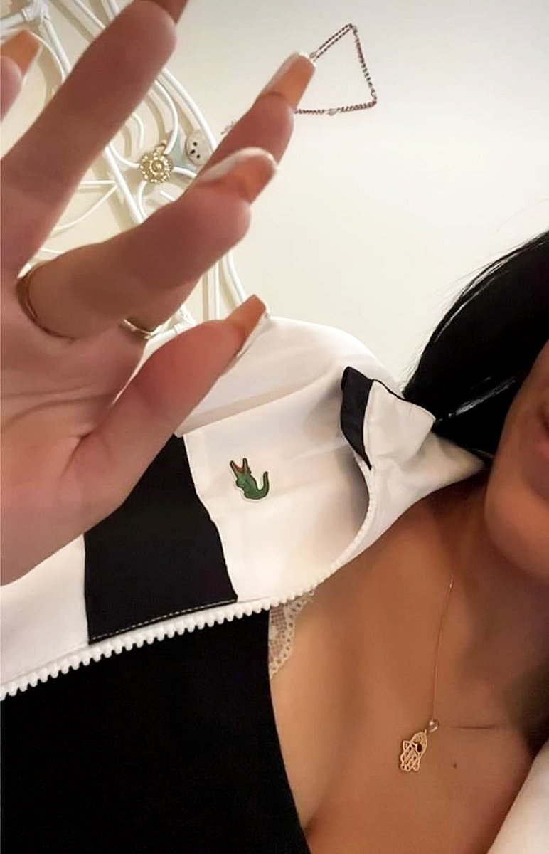 Ein glücklicher Versager wird bald meinen goldenen NS emfpangen dürfen

Aber er sollte doch sicherlich nicht der einzige bleiben, oder? Du willst doch bestimmt auch noch was...