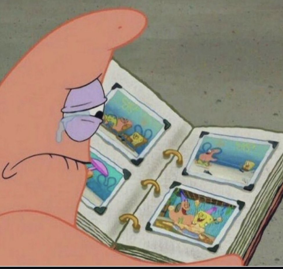 كلنا يا شفيق والله