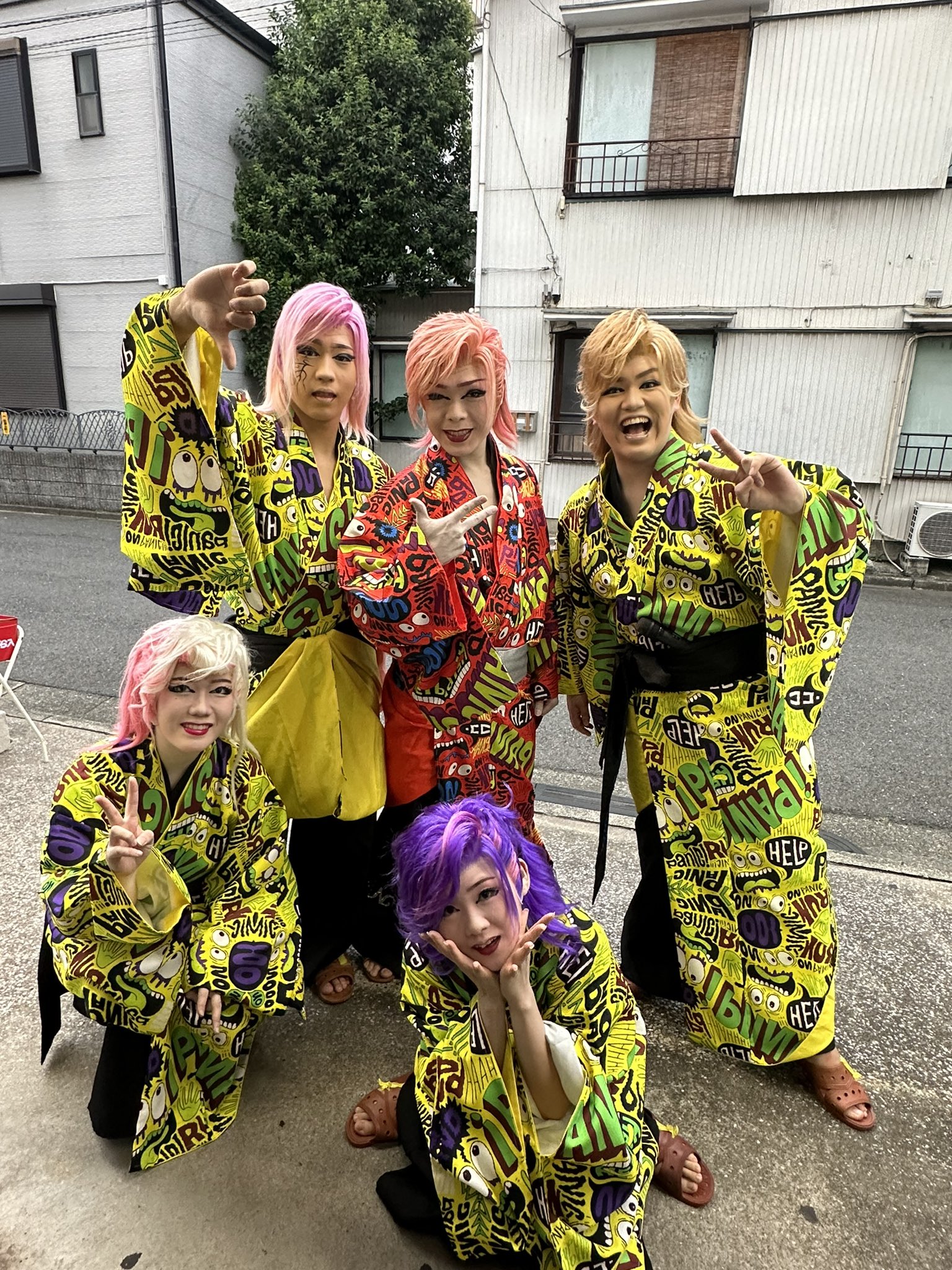 大衆演劇 suraido-4-300x188.jpg