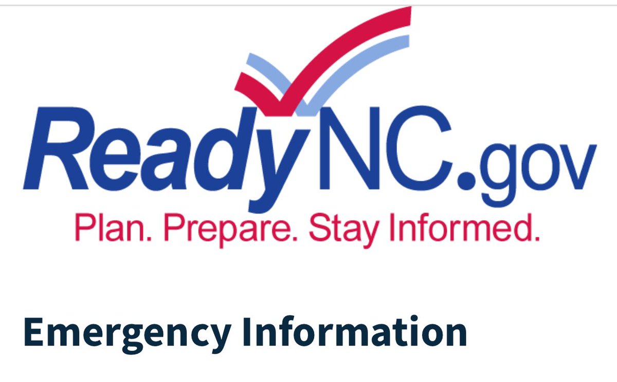 rob delaney tweet media