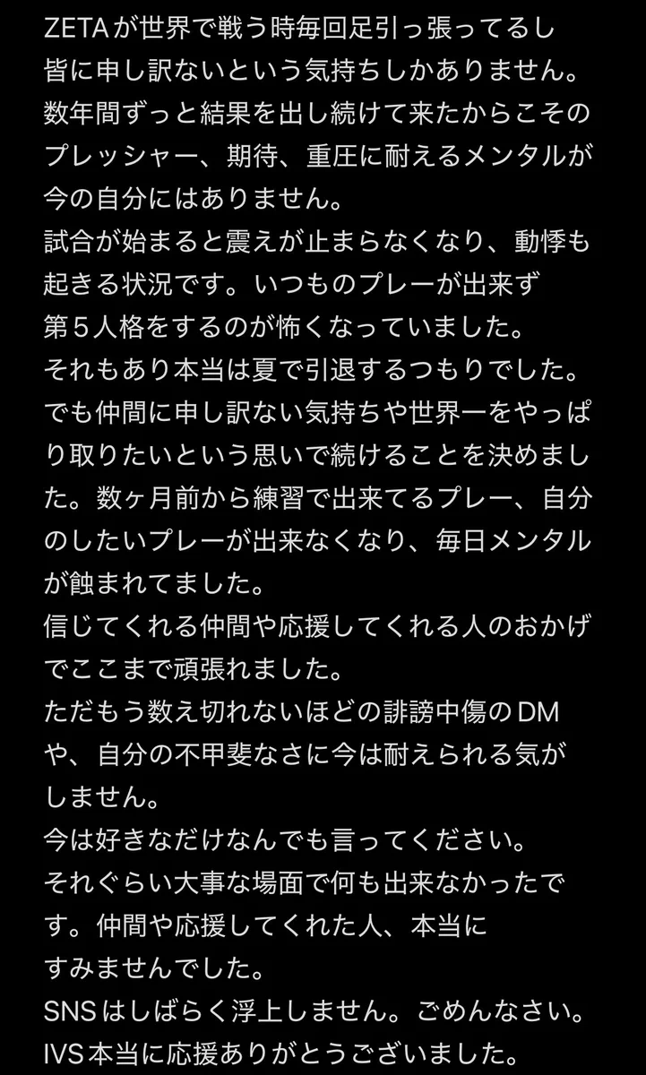 GYpitNVbQAABdkT?format=webp&