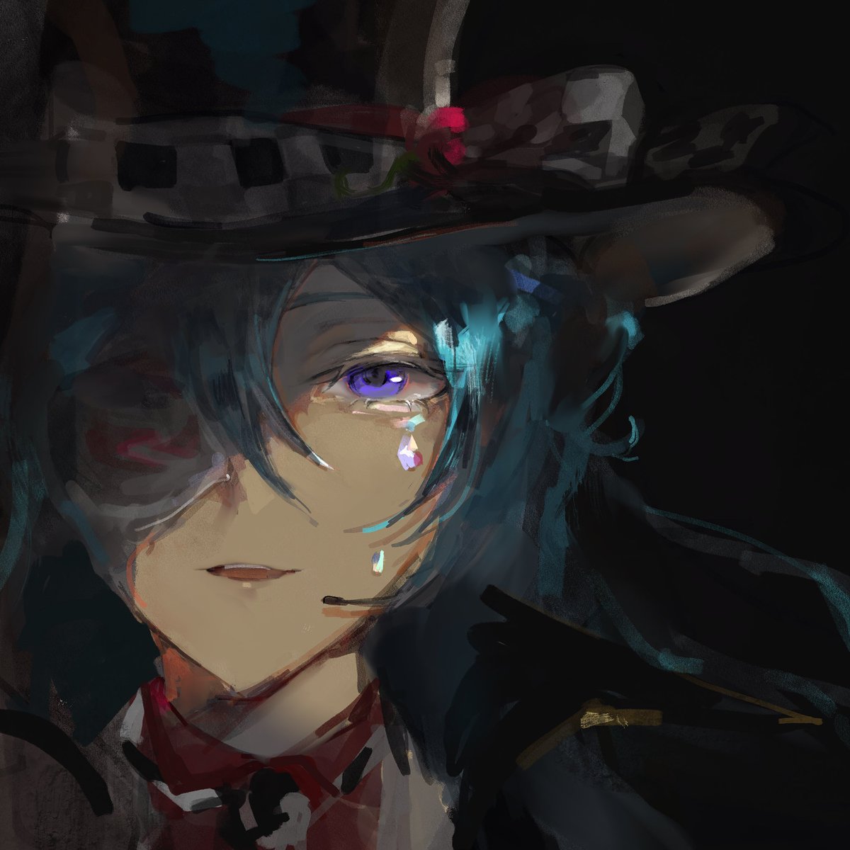 okayuageru's tweet photo. https://t.co/D2ETl91Q93