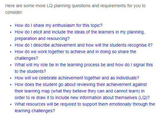 Kevin Hewitson NPQH tweet media