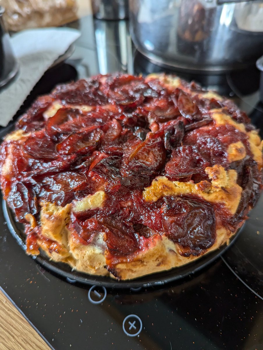 WHISKEnnY 🥃 tweet media