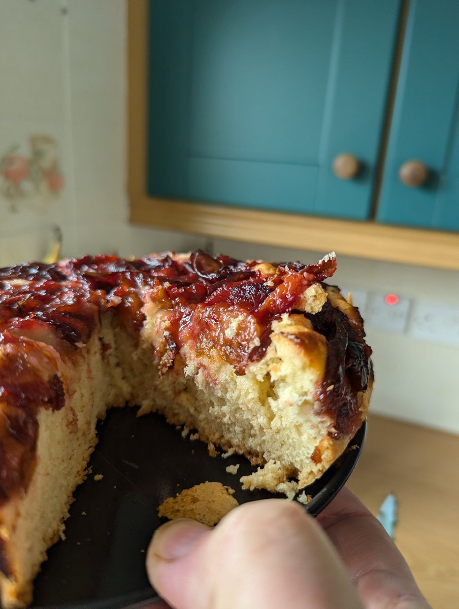 WHISKEnnY 🥃 tweet media