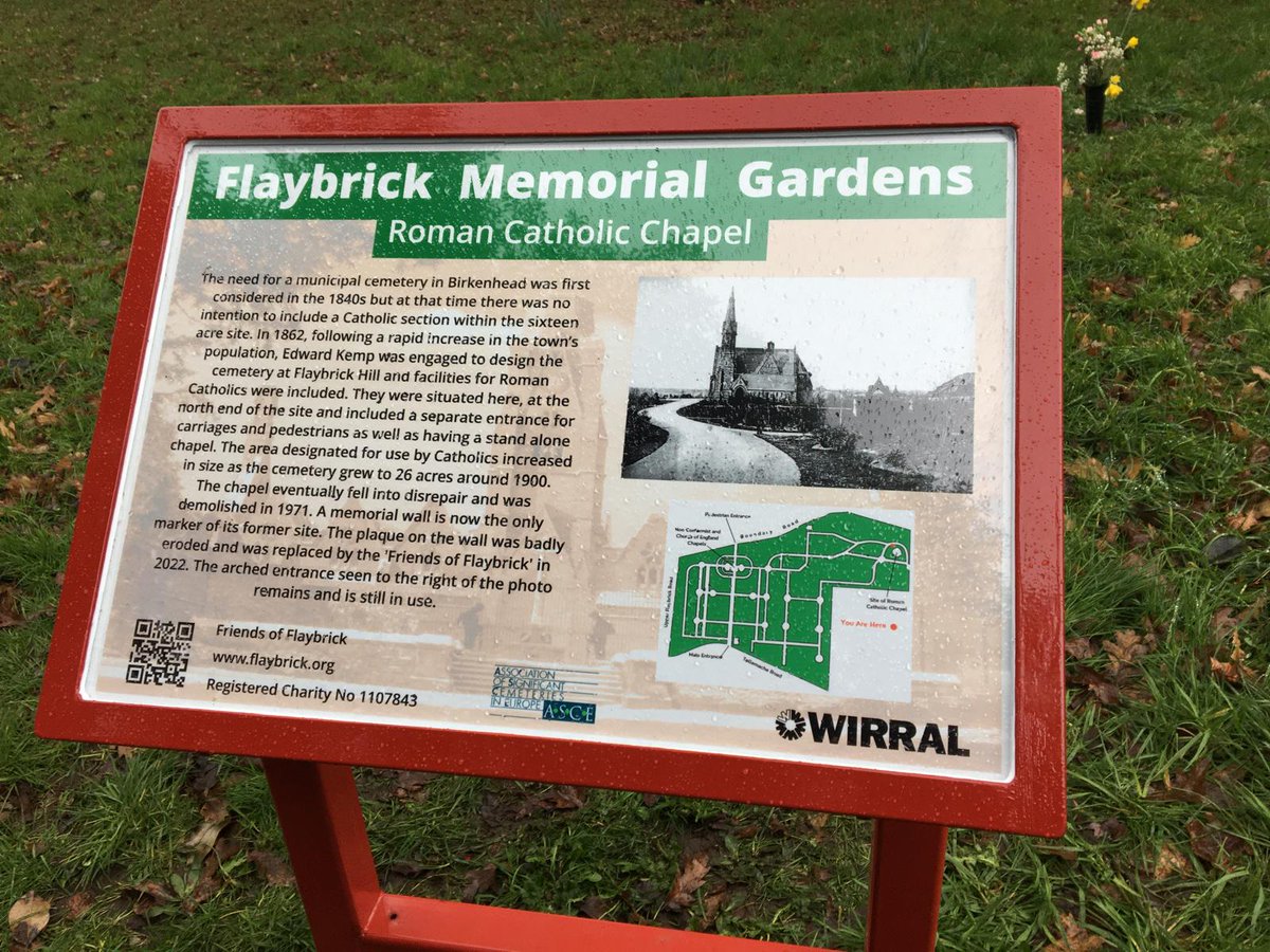 APPEAL FOR INFO.. An interpretation board has been ripped up &amp; stolen. Held in ground using a bag of postcrete on each leg, weighs about 30kg. Probably required a vehicle. The things we do are repeatedly targeted and we are devastated. If you find it dumped, please let us know.