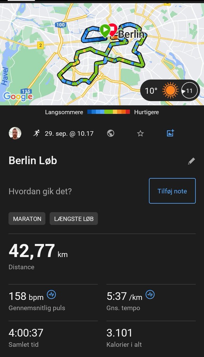 Lars Peter Madsen tweet media