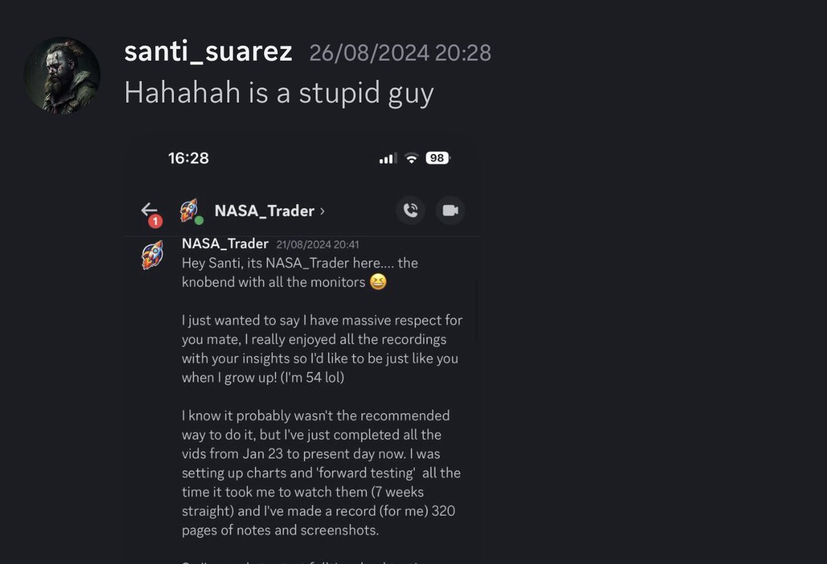Twi$tz tweet media