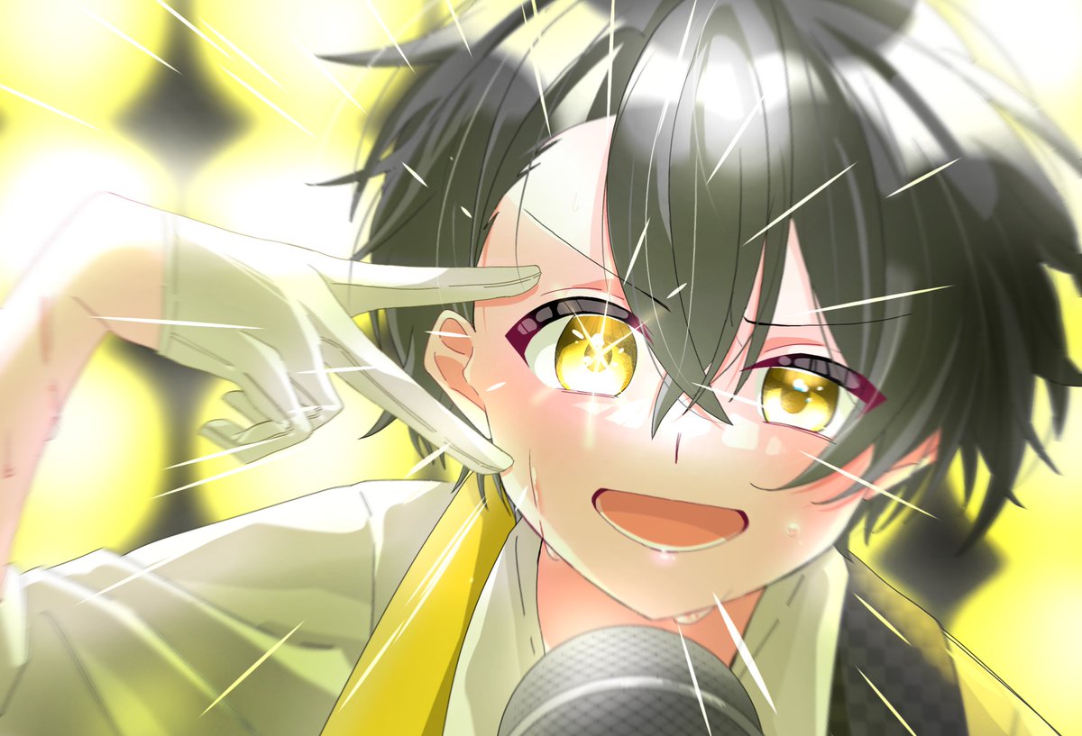 ともやんのオタク ともやん