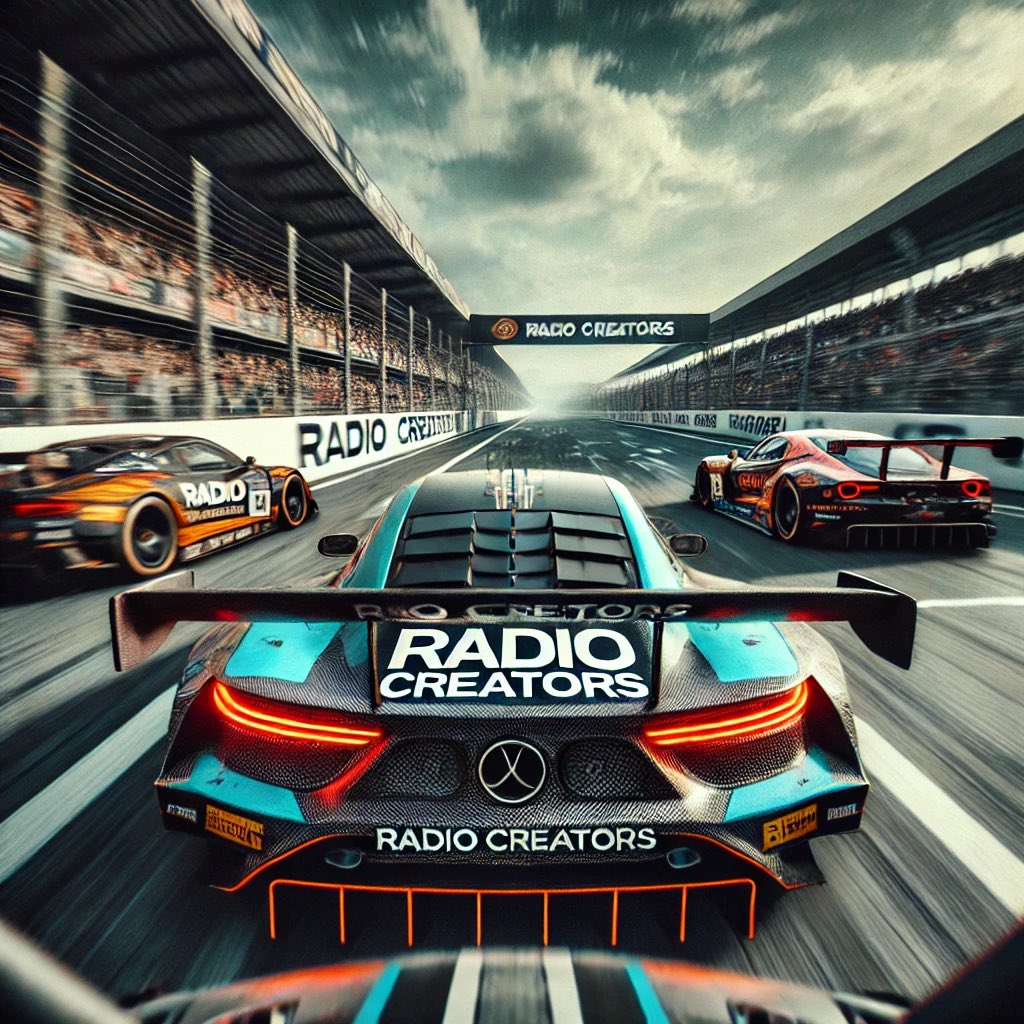 Sunday is  perfect 🤩  for catching up with our #podcast of tips &amp; insights for community/small #radio stations 🎧

Ep 1 <a href="/ThatManMeadows/">Iain Meadows</a> 
Ep 2 <a href="/Kerijonesradio/">Keri jones</a> 
Ep 3 <a href="/ashelford/">Ash Elford</a> 
Ep4 <a href="/nathanspackman/">Nathan Spackman</a> 
Ep5 @martinsteers 
Ep 6 <a href="/mnrsmith/">Marcus Smith</a> 
Ep7 <a href="/chrisukstevens/">Chris Stevens</a> 

podfollow.com/radiocreators