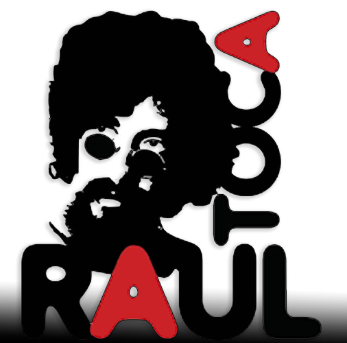 GiilFaria's tweet image. Em 29/09/1990: Inaugurada em São Paulo a Oficina Cultural Raul Seixas, no Tatuapé.
R. Murmúrios da Tarde, 211 - Jardim Bonifácio, São Paulo.
#TocaRaul