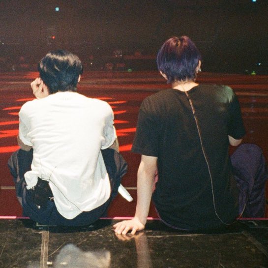 lovaces's tweet image. penyakit size difference ku kambuh……..