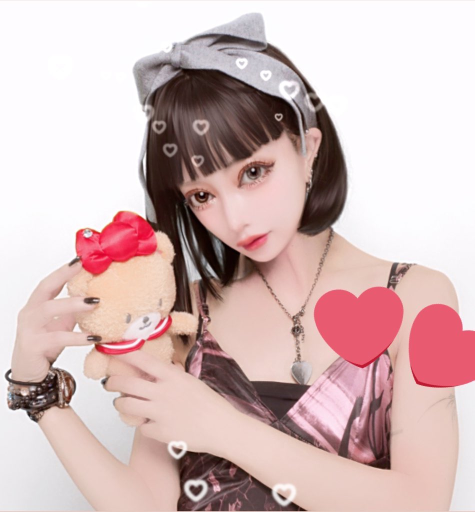 08flower7's tweet photo. 💜念願のちゃんずプリ会💜 https://t.co/XgFgKkI6TX