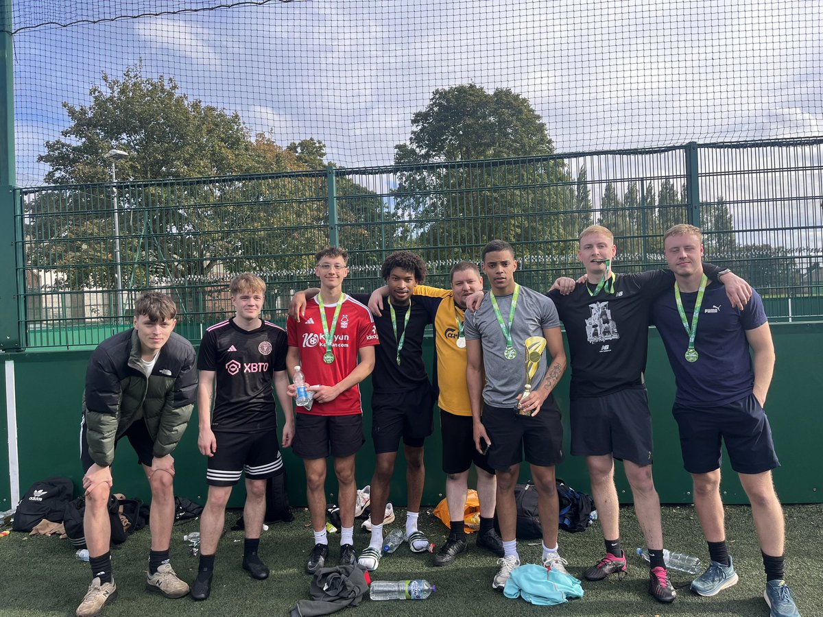 Jean McCormick tweet media