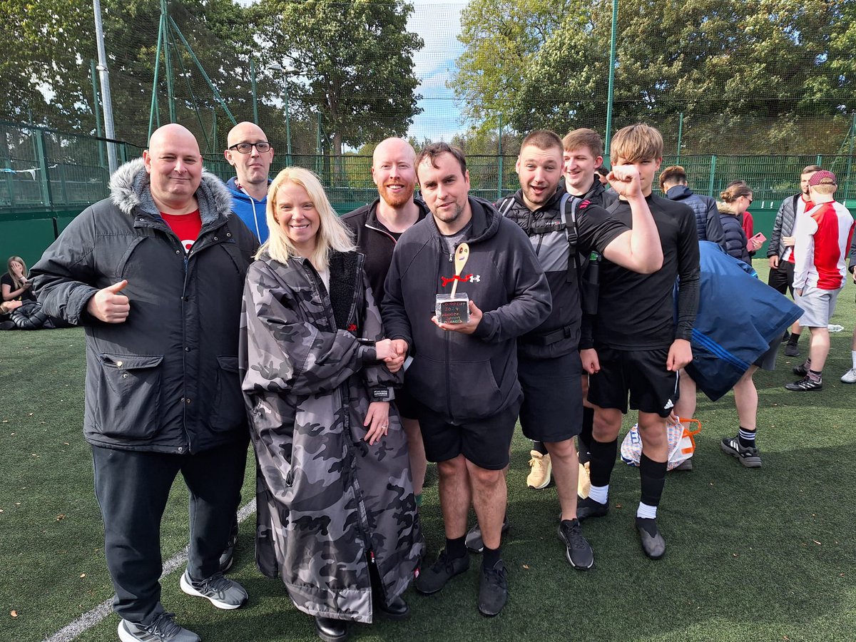 Jean McCormick tweet media