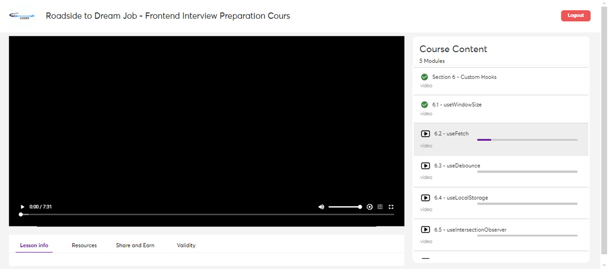 NITESH TIWARI tweet media