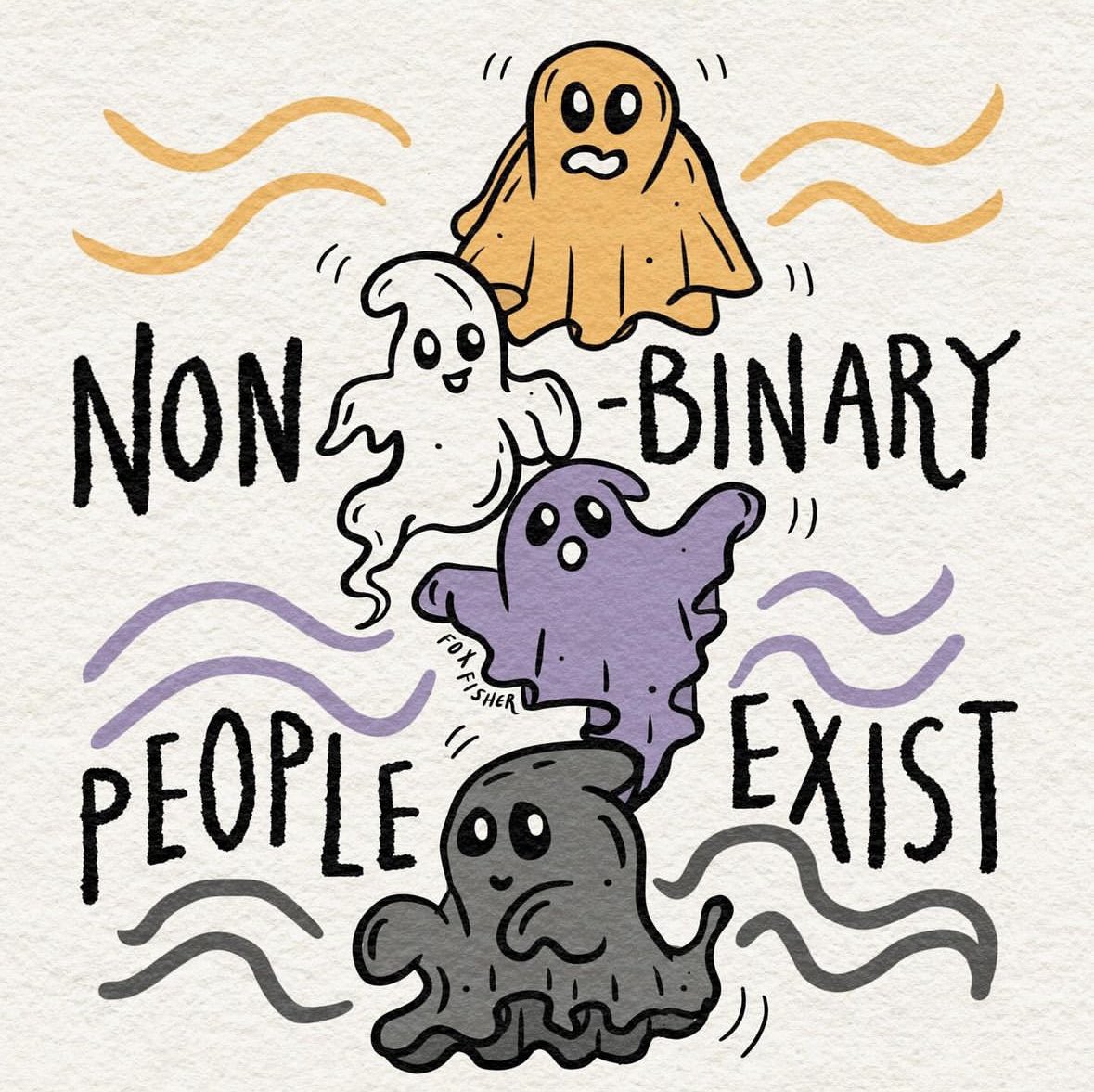 Fox Fisher (@thefoxfisher) on Twitter photo 