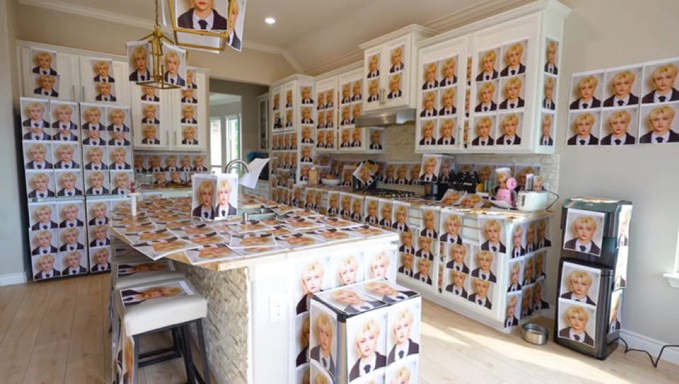 내정신상태같다