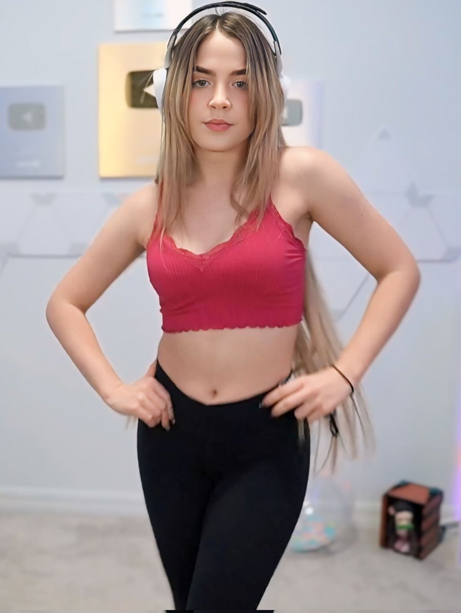 🫰❤️

<a href="/staryuukiii/">Staryuuki</a>