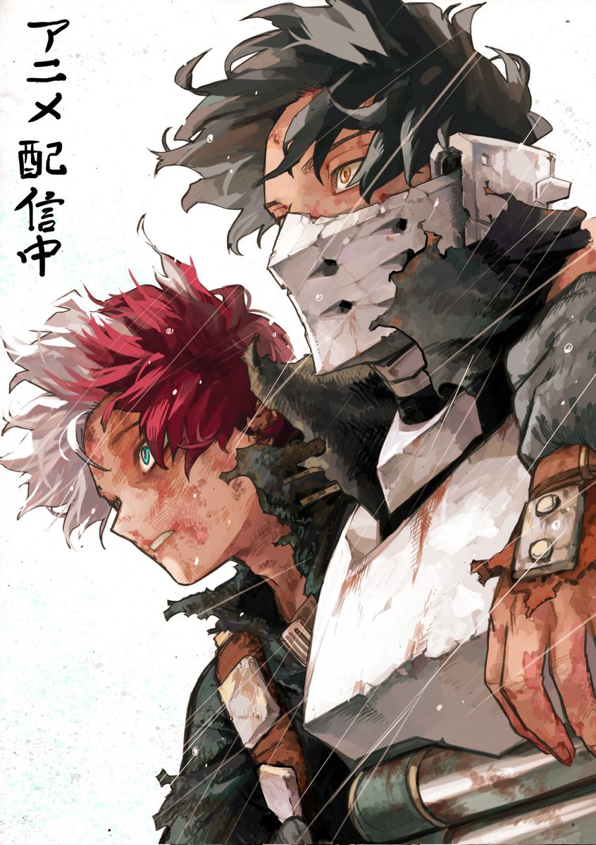 1ngenium_1ida's tweet photo. NEW HORIKOSHI DRAWING AND IM BEING SO FOR REAL RIGHT NOW GUYS IM FREAKING OUT
#mha https://t.co/AQnKyBGIaD