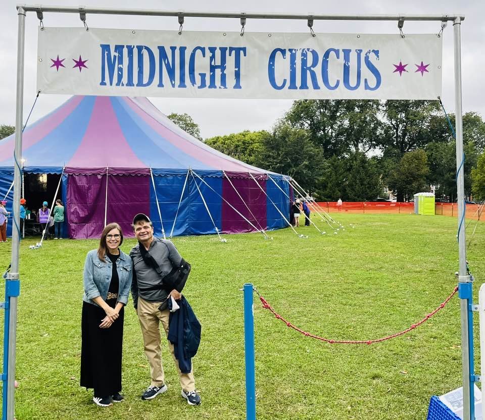 Rep. Ann Williams tweet media