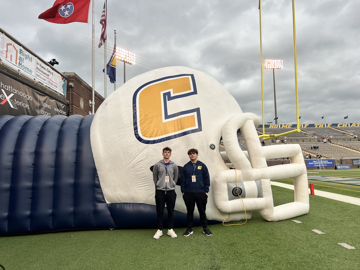Garrett Hyder tweet media