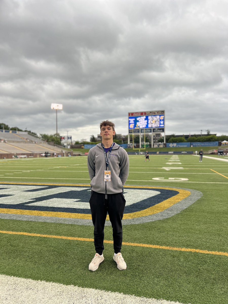 Garrett Hyder tweet media