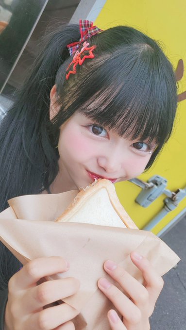 星野るなのTwitter画像24