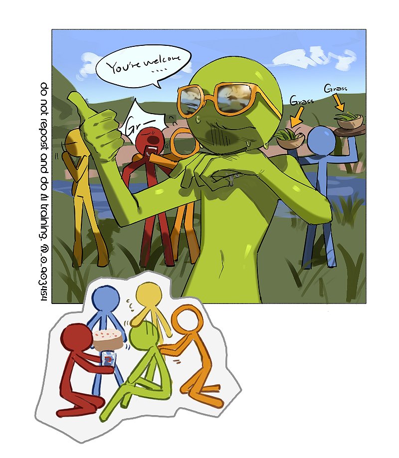 IO (@_0_903454) on Twitter photo 