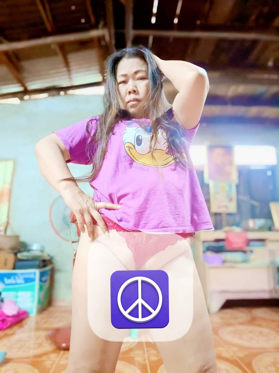 ChantriceM87122's tweet photo. หาคู่เย��ดประจำ ไม่ผูกมัดค่ะ
นัดเย๊ดกดรี♻️ไว้จ้า https://t.co/qqJEMw4JS9