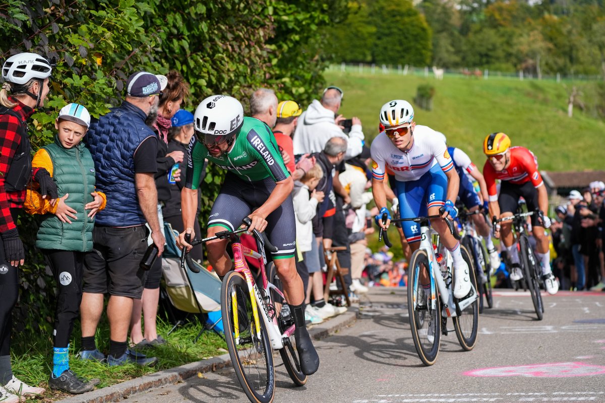Scottish Cycling tweet media