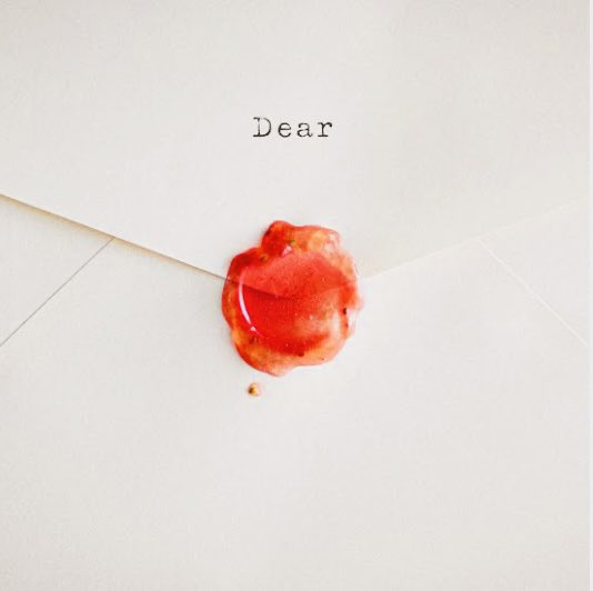 ぱぴこ🍏🌈♟🚀‎🤍🎼🏆👗💎🦅🩷🩵🏟 tweet media