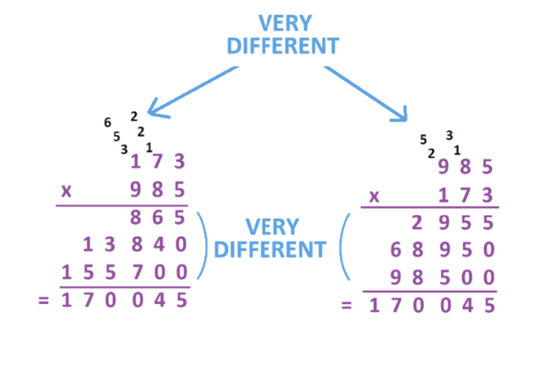 James Tanton tweet media