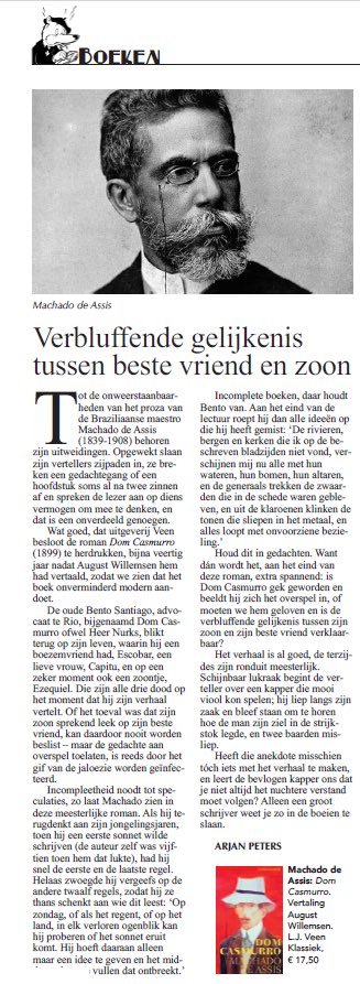 Reinder Storm tweet media