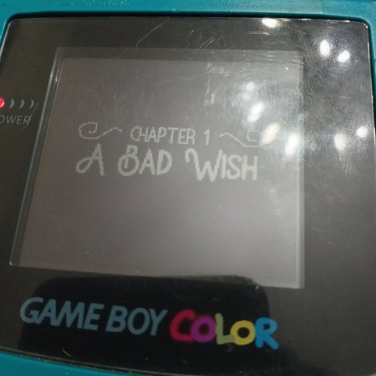 SealKode tweet media