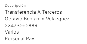 Sofi Rozen tweet media